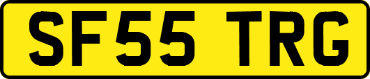 SF55TRG