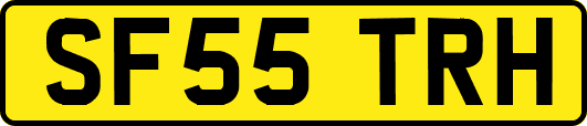 SF55TRH