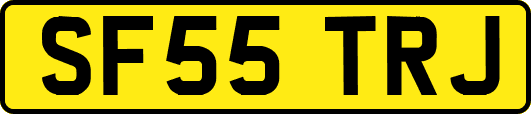 SF55TRJ