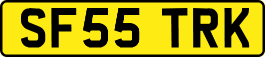 SF55TRK