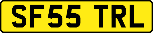 SF55TRL