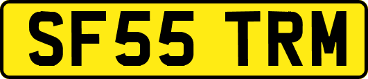 SF55TRM