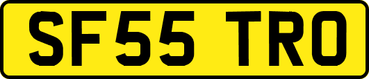 SF55TRO