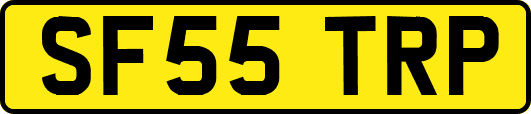 SF55TRP