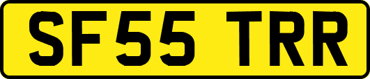 SF55TRR
