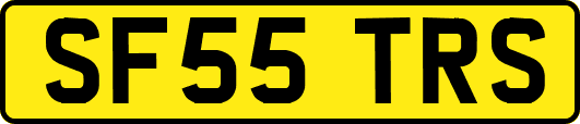 SF55TRS