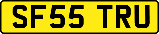 SF55TRU