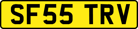 SF55TRV
