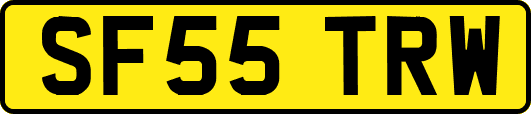 SF55TRW