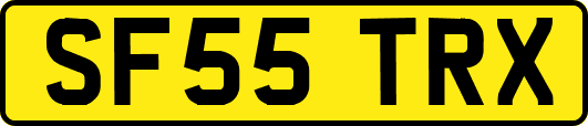 SF55TRX
