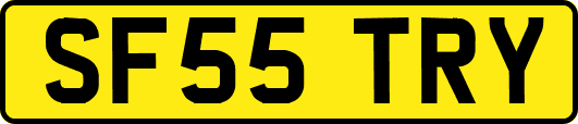 SF55TRY