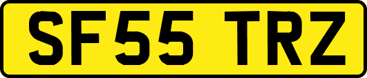 SF55TRZ