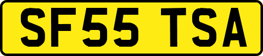 SF55TSA