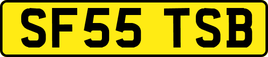 SF55TSB