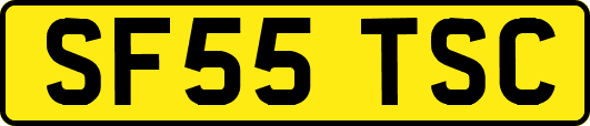 SF55TSC