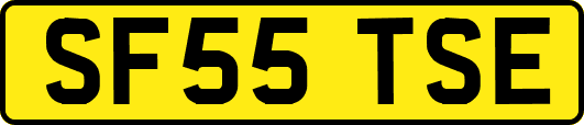 SF55TSE