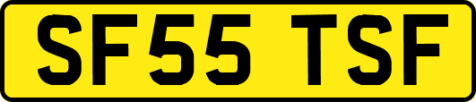 SF55TSF