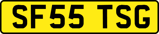 SF55TSG