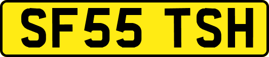 SF55TSH