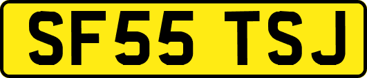 SF55TSJ