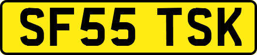 SF55TSK