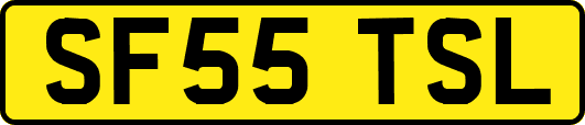 SF55TSL
