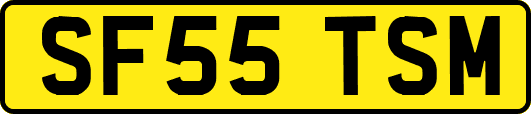 SF55TSM