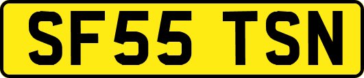SF55TSN