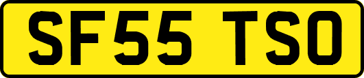 SF55TSO