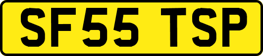SF55TSP