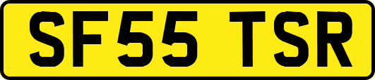 SF55TSR