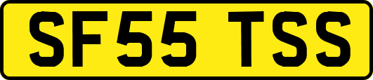 SF55TSS