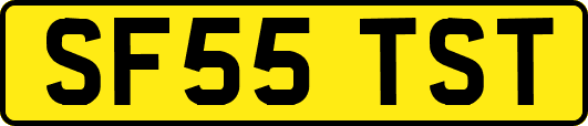 SF55TST