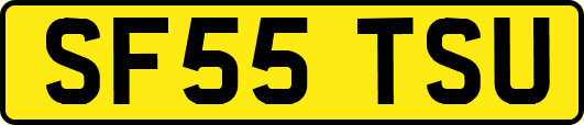 SF55TSU