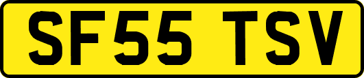 SF55TSV