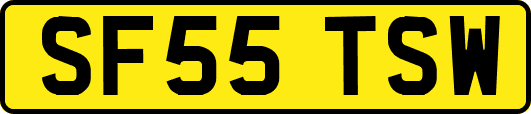 SF55TSW
