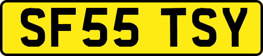 SF55TSY