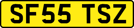 SF55TSZ