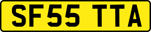 SF55TTA