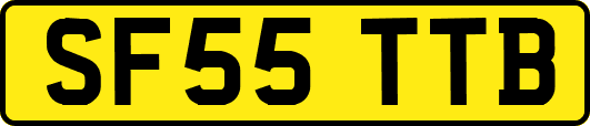 SF55TTB