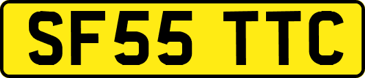 SF55TTC