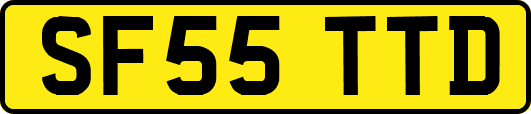 SF55TTD