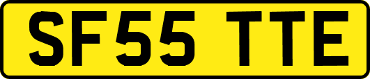 SF55TTE