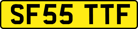 SF55TTF