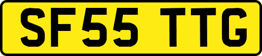 SF55TTG