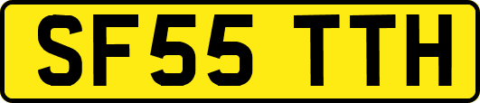 SF55TTH