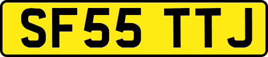 SF55TTJ
