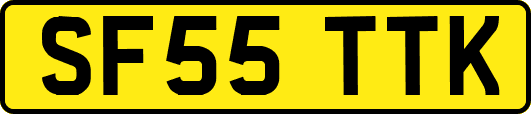 SF55TTK