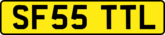 SF55TTL