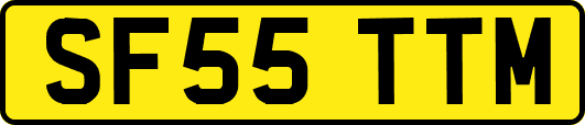 SF55TTM